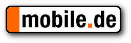 Bild "Gebrauchtwagen:mobiledelogo.png"