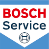 Bild "Willkommen:boschservicesmall.png"